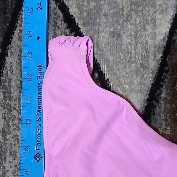 Victoria Secret 2014 Cheeky Swim Bottom - Picture 3 of 7